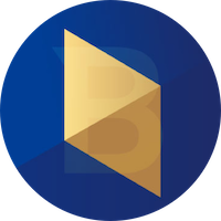 Bit Union Coin|BUC_BUC币价格_BUC最新价格_BUC交易所