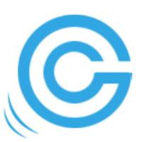 谷壳币|GOOC_GOOC币价格_GOOC最新价格_GOOC交易所