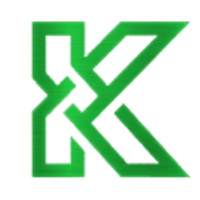 酷客|KUKE_KUKE币价格_KUKE最新价格_KUKE交易所
