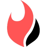 Sparks|SPK_SPK币价格_SPK最新价格_SPK交易所