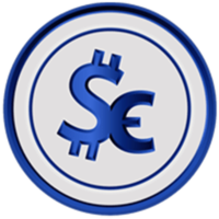 Master Swiscoin|MSCN_MSCN币价格_MSCN最新价格_MSCN交易所