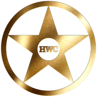 HollyWoodCoin|HWC_HWC币价格_HWC最新价格_HWC交易所