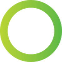 nOS Token|NOS_NOS币价格_NOS最新价格_NOS交易所