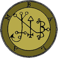 KingN Coin|KNC_KNC币价格_KNC最新价格_KNC交易所