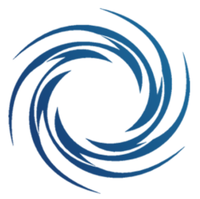 Ohni|OHNI_OHNI币价格_OHNI最新价格_OHNI交易所