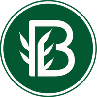 BlazerCoin|BLAZR_BLAZR币价格_BLAZR最新价格_BLAZR交易所