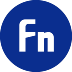 IPFS＆Filenet|FN_FN币价格_FN最新价格_FN交易所