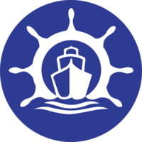 BitNautic Token|BTNT_BTNT币价格_BTNT最新价格_BTNT交易所