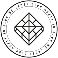 BLOC.MONEY|BLOC_BLOC币价格_BLOC最新价格_BLOC交易所