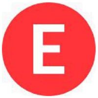 EGO Coin|EGO_EGO币价格_EGO最新价格_EGO交易所