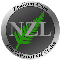 Zealium|NZL_NZL币价格_NZL最新价格_NZL交易所