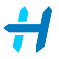 海特|HET_HET币价格_HET最新价格_HET交易所