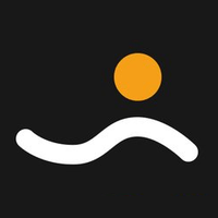 SelfSell Coin|SSC_SSC币价格_SSC最新价格_SSC交易所