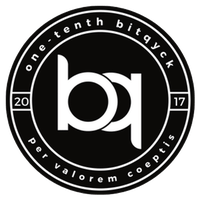 Bitqy|BQ_BQ币价格_BQ最新价格_BQ交易所