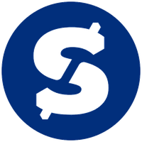 BitStash|STASH_STASH币价格_STASH最新价格_STASH交易所