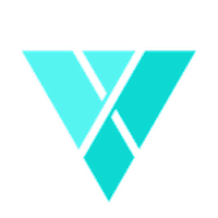 XtraBYtes|XBY_XBY币价格_XBY最新价格_XBY交易所