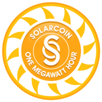 SolarCoin|SLR_SLR币价格_SLR最新价格_SLR交易所