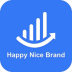 开心链|HNB_HNB币价格_HNB最新价格_HNB交易所