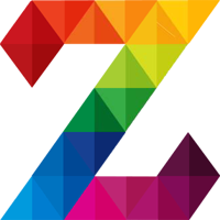 Zoomba|ZBA_ZBA币价格_ZBA最新价格_ZBA交易所
