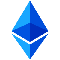 Ethereum Lite|ELITE_ELITE币价格_ELITE最新价格_ELITE交易所