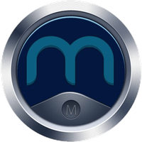 Masternodecoin|MTNC_MTNC币价格_MTNC最新价格_MTNC交易所