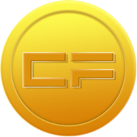 Californium|CF_CF币价格_CF最新价格_CF交易所