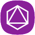 Dynamic|DYN_DYN币价格_DYN最新价格_DYN交易所