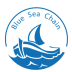 蓝海链|BSC_BSC币价格_BSC最新价格_BSC交易所