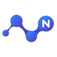 比新链|BTN_BTN币价格_BTN最新价格_BTN交易所