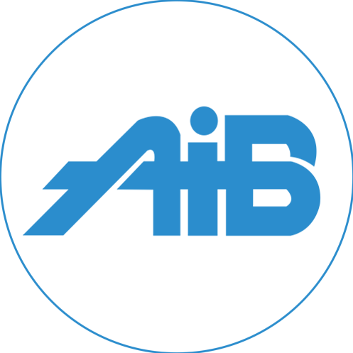 艾币|AIB_AIB币价格_AIB最新价格_AIB交易所