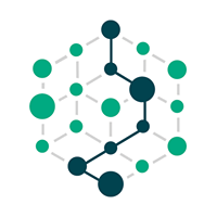 RightMesh|RMESH_RMESH币价格_RMESH最新价格_RMESH交易所