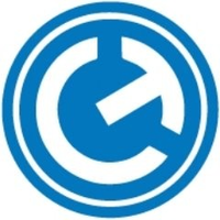 Transcodium|TNS_TNS币价格_TNS最新价格_TNS交易所