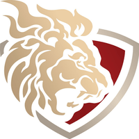 Marginless|MRS_MRS币价格_MRS最新价格_MRS交易所