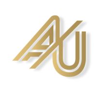欧润币|OA_OA币价格_OA最新价格_OA交易所