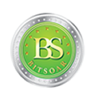 BitSoar|BSR_BSR币价格_BSR最新价格_BSR交易所