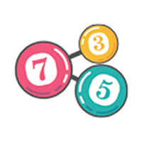 Truegame|TGAME_TGAME币价格_TGAME最新价格_TGAME交易所