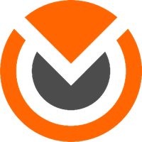 Monero Original|XMO_XMO币价格_XMO最新价格_XMO交易所