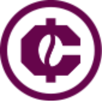 咖啡金链|CFC_CFC币价格_CFC最新价格_CFC交易所