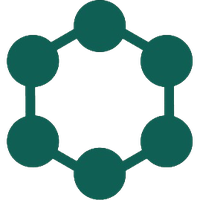 ZCore|ZCR_ZCR币价格_ZCR最新价格_ZCR交易所