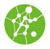 体育币|VSC_VSC币价格_VSC最新价格_VSC交易所