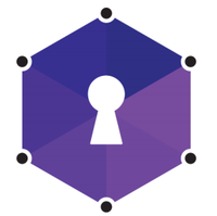 PDATA Token|PDATA_PDATA币价格_PDATA最新价格_PDATA交易所