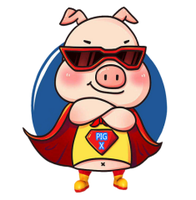 野猪骑士|PIGX_PIGX币价格_PIGX最新价格_PIGX交易所