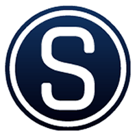 SONDER|SNR_SNR币价格_SNR最新价格_SNR交易所