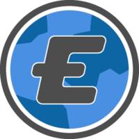 源质币|ELET_ELET币价格_ELET最新价格_ELET交易所