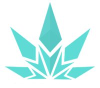 GreenMed|GRMD_GRMD币价格_GRMD最新价格_GRMD交易所