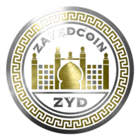 Zayedcoin|ZYD_ZYD币价格_ZYD最新价格_ZYD交易所