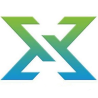 柔付币|XYT_XYT币价格_XYT最新价格_XYT交易所