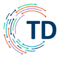 Tradove B2BCoin|BBC_BBC币价格_BBC最新价格_BBC交易所