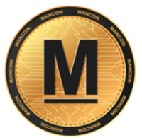 Maincoin|MNC_MNC币价格_MNC最新价格_MNC交易所