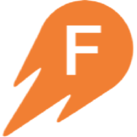 Fire Lotto|FLOT_FLOT币价格_FLOT最新价格_FLOT交易所